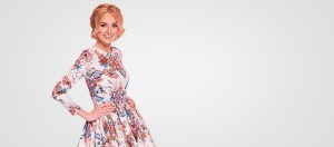 EFI Reggiani DIAMOND Reactive Ink