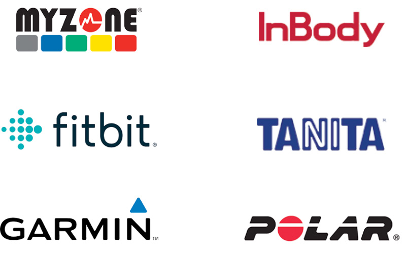 Tracking Integrations