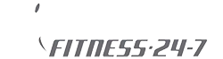 Snap Fitness